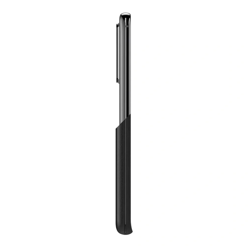 OtterBox Symmetry Series Case for Samsung Galaxy S20 Ultra 5G - Black